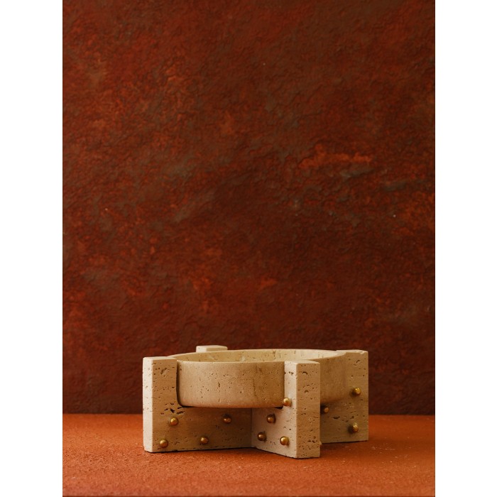 Moderna Home