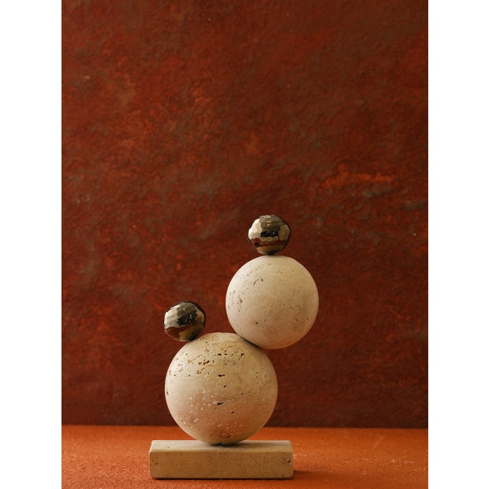 Moderna Home
