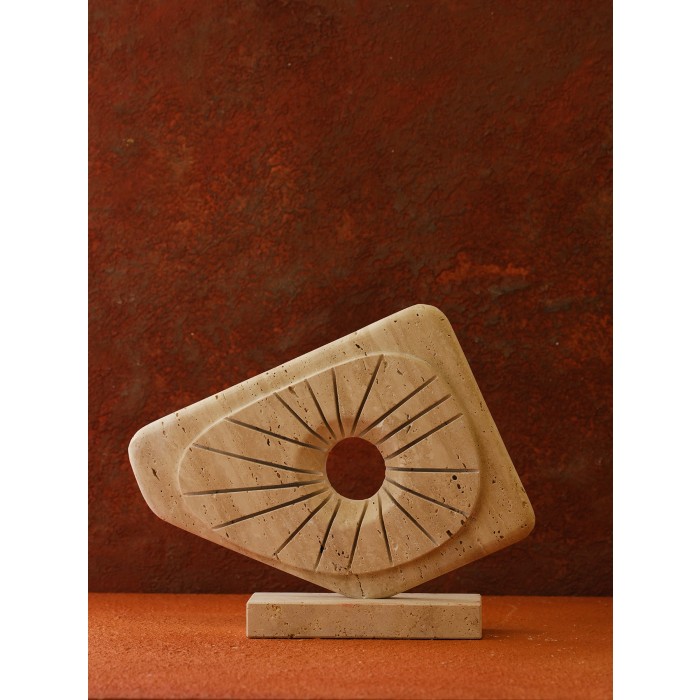 Moderna Home