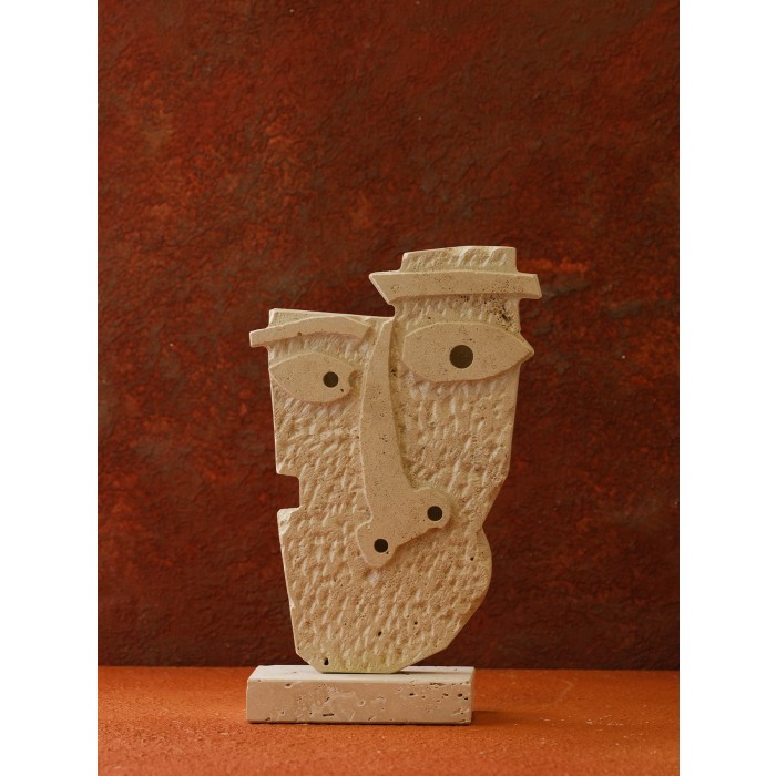 Moderna Home