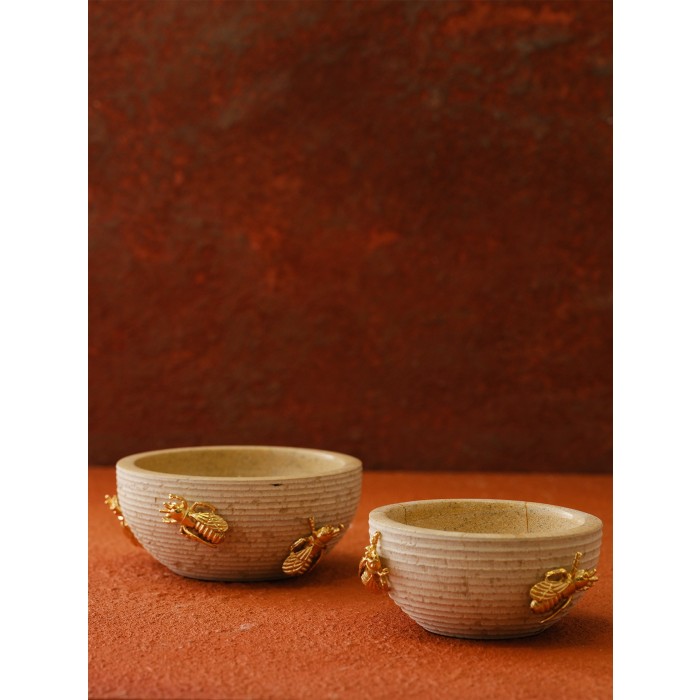 Moderna Home