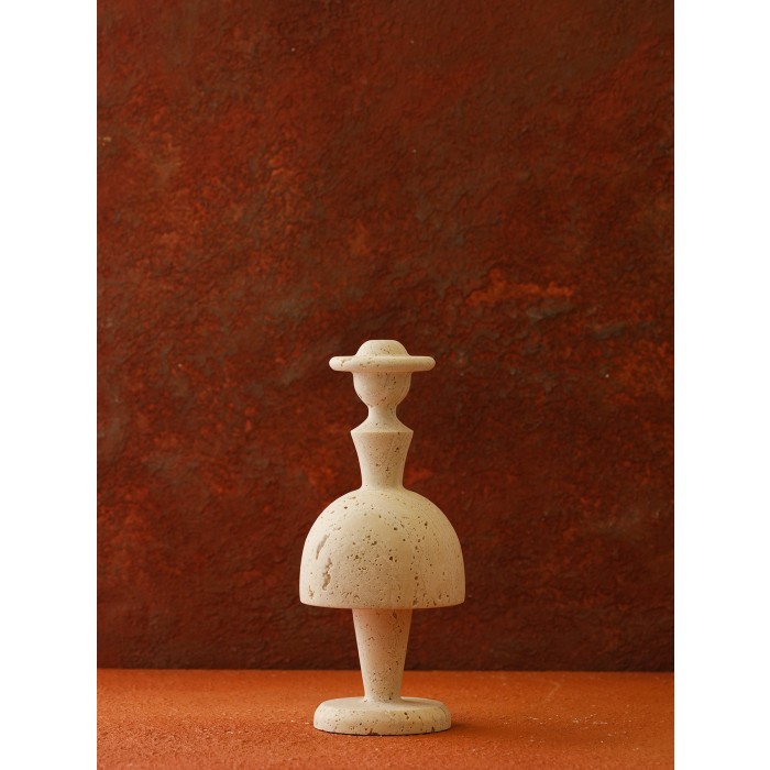 Moderna Home
