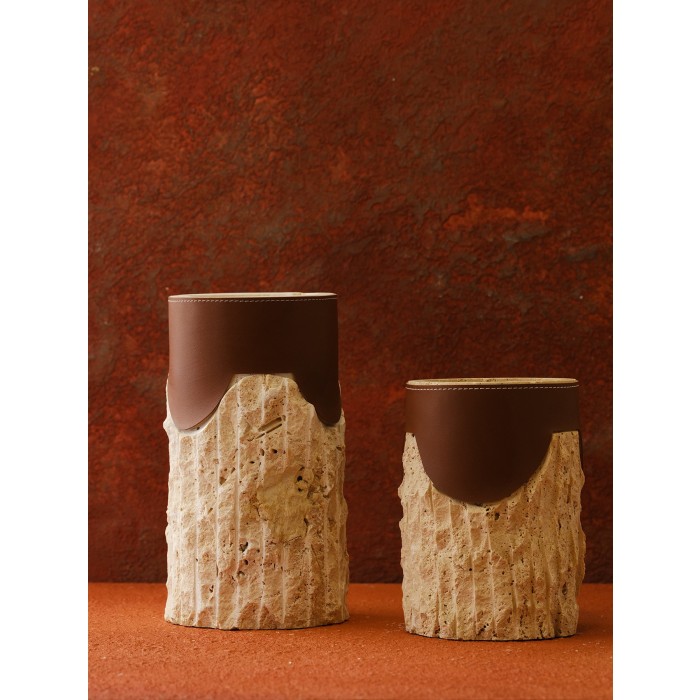 Moderna Home