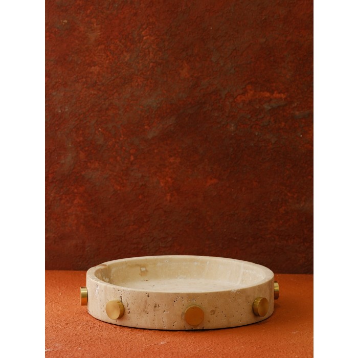 Moderna Home