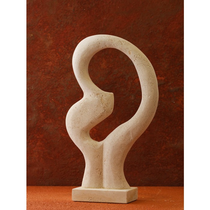 Moderna Home