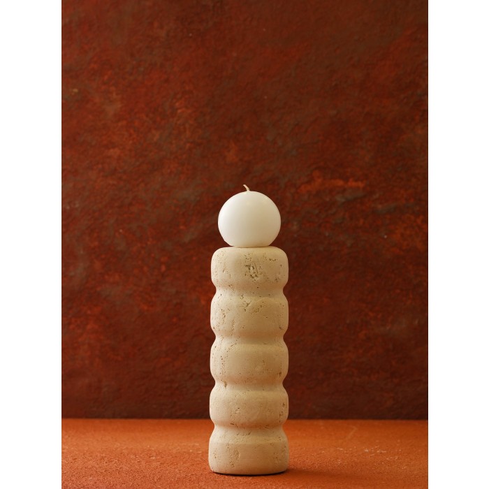 Moderna Home
