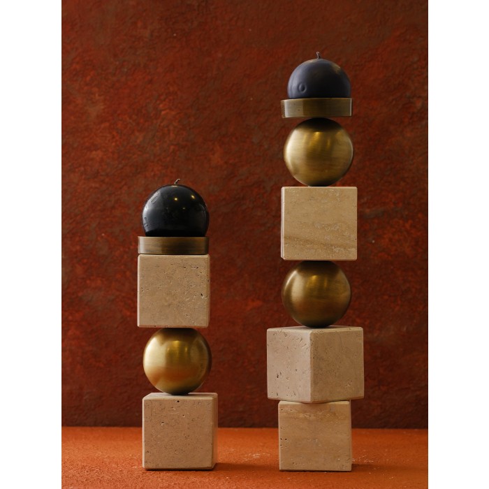 Moderna Home
