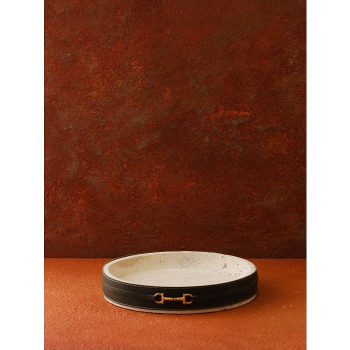 Moderna Home