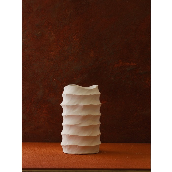Moderna Home
