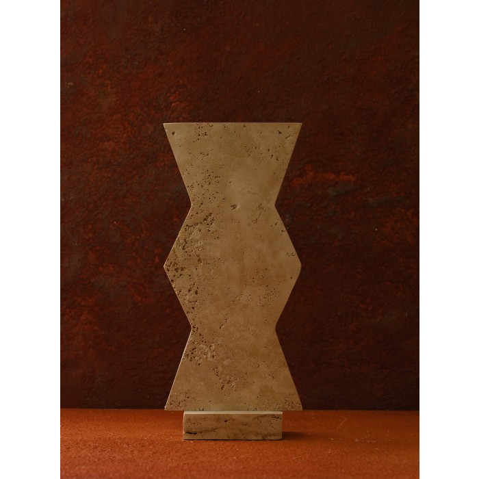 Moderna Home