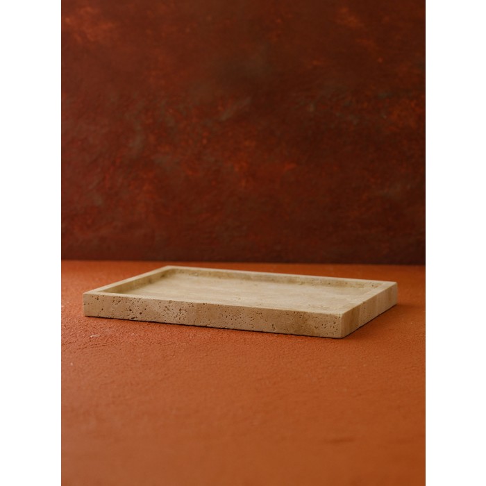 Moderna Home