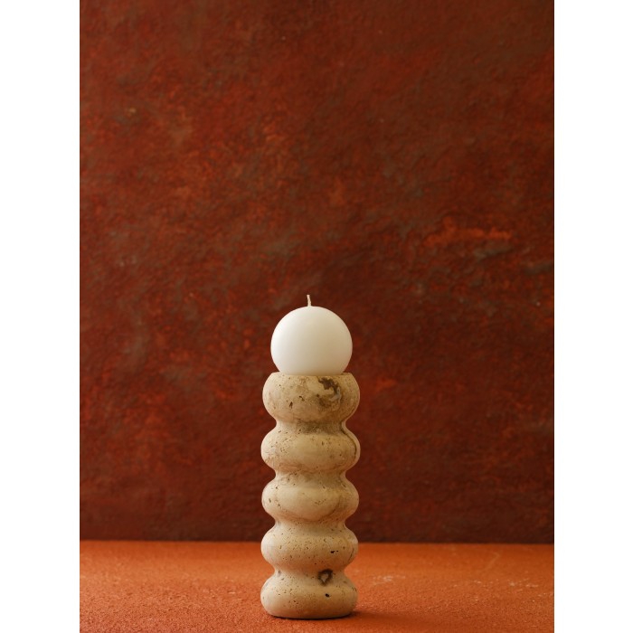 Moderna Home