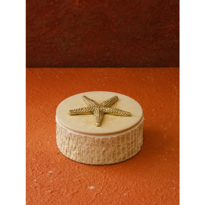 Moderna Home