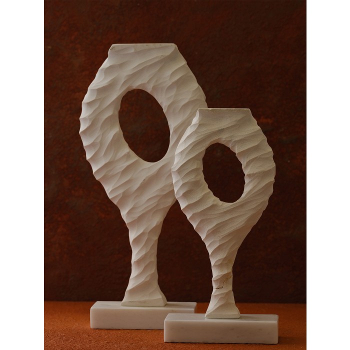 Moderna Home