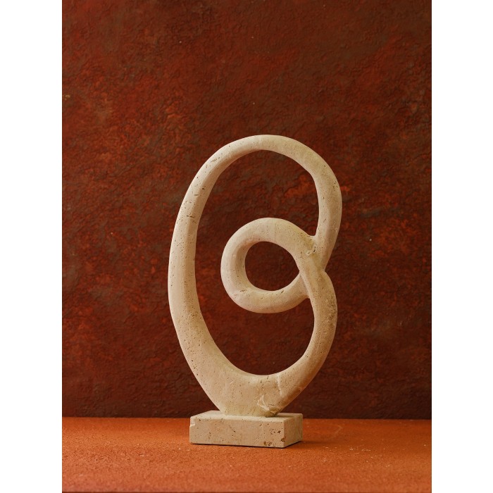 Moderna Home