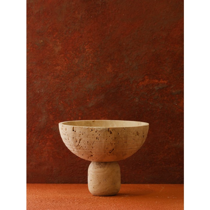 Moderna Home