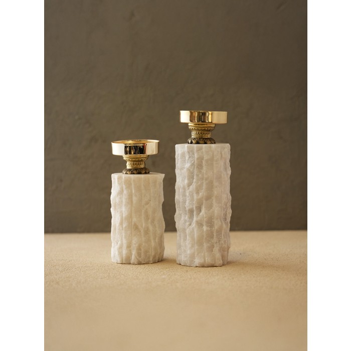 Moderna Home