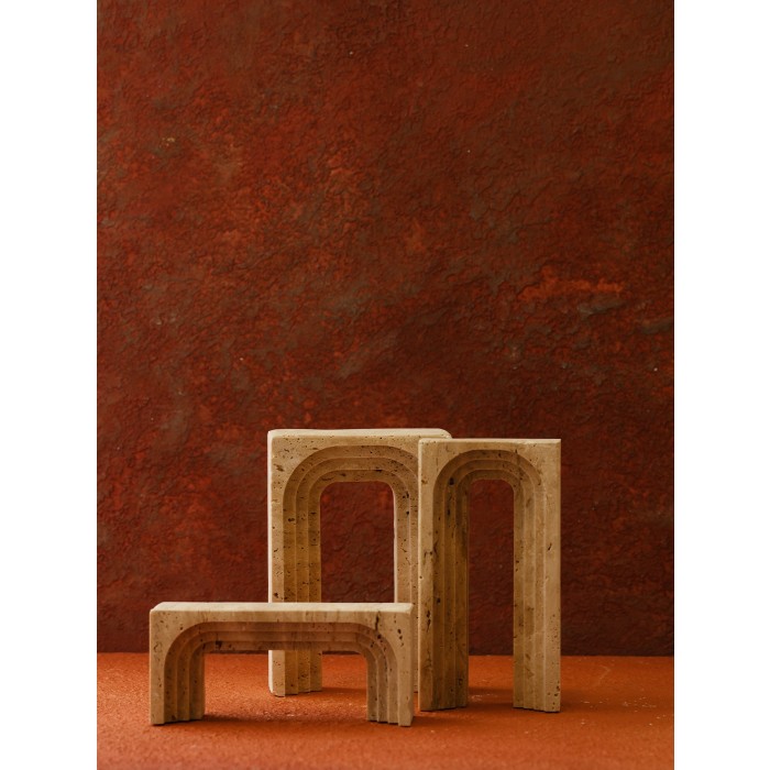 Moderna Home