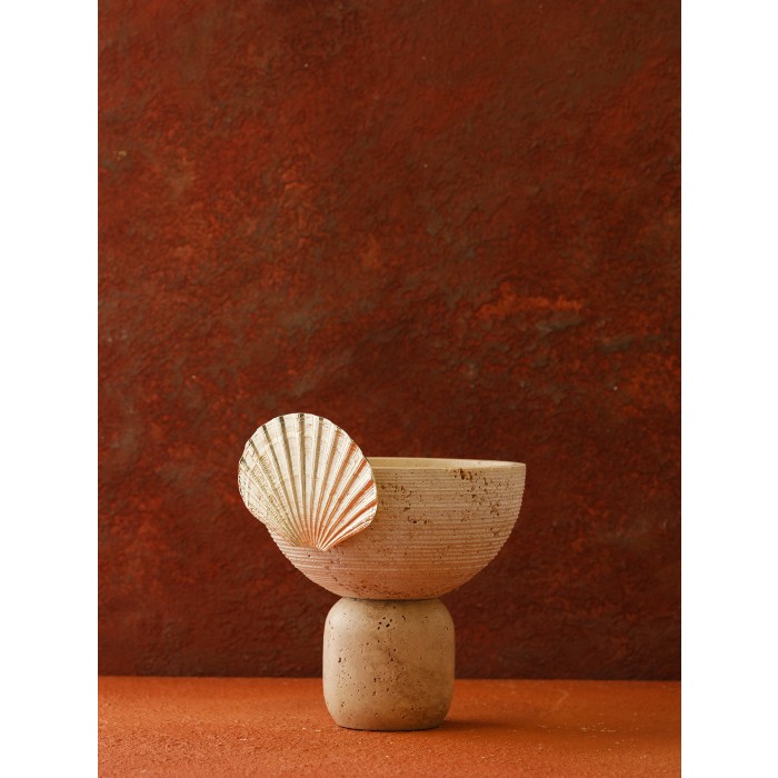 Moderna Home