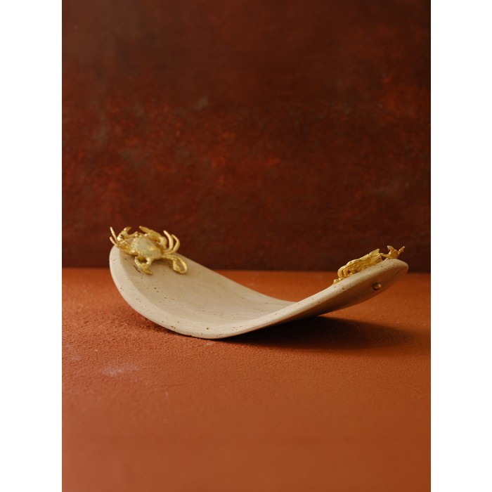 Moderna Home
