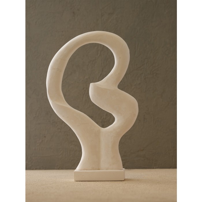Moderna Home