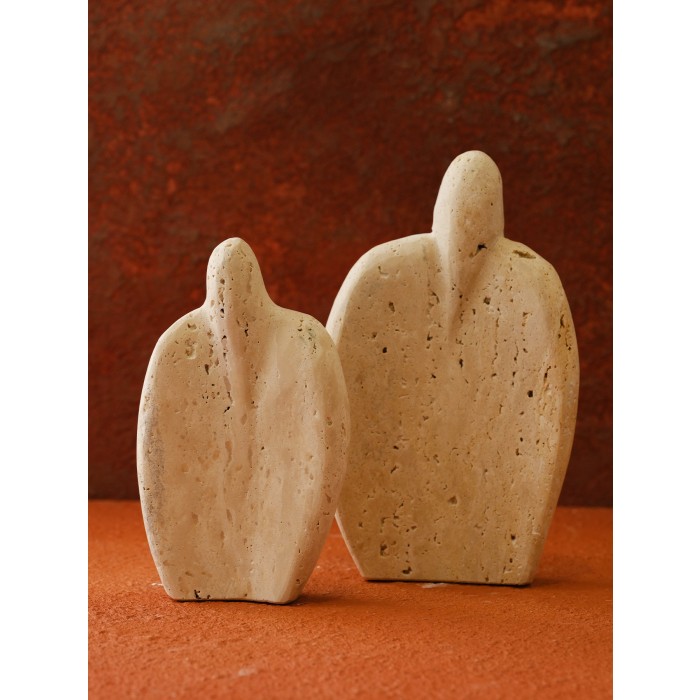 Moderna Home
