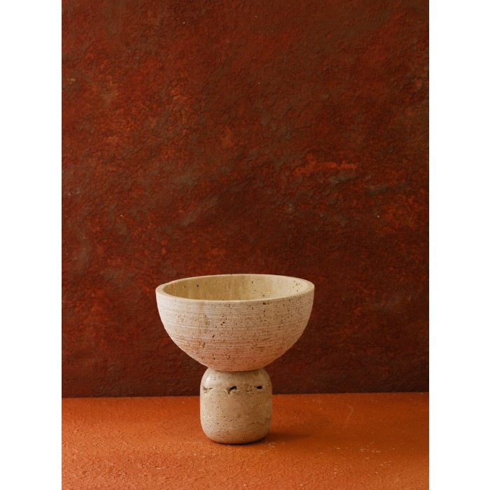 Moderna Home