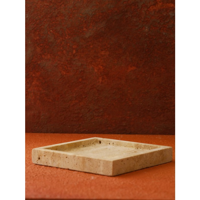 Moderna Home