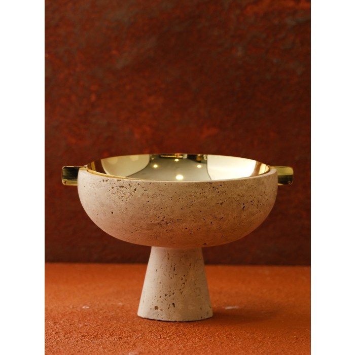 Moderna Home