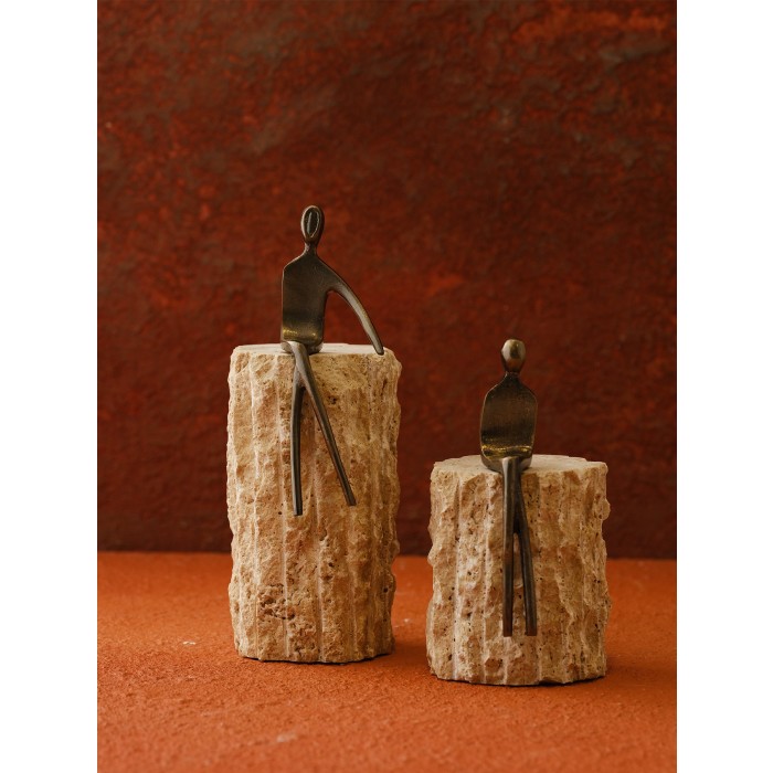 Moderna Home
