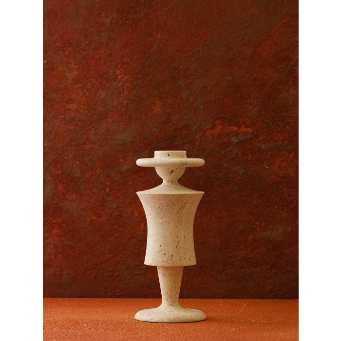 Moderna Home