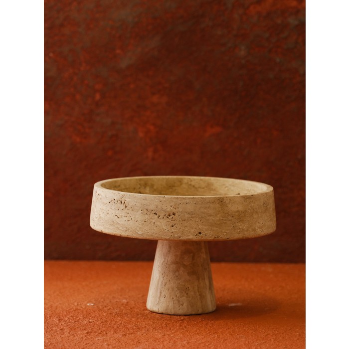 Moderna Home