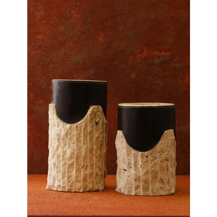 Moderna Home