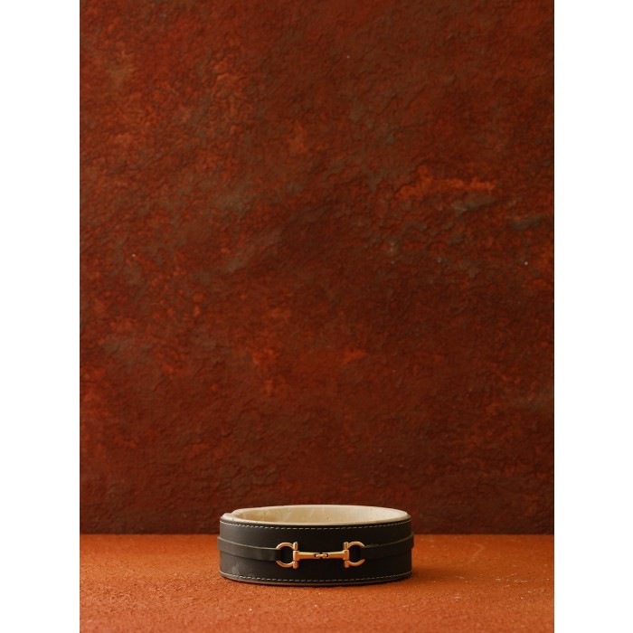 Moderna Home