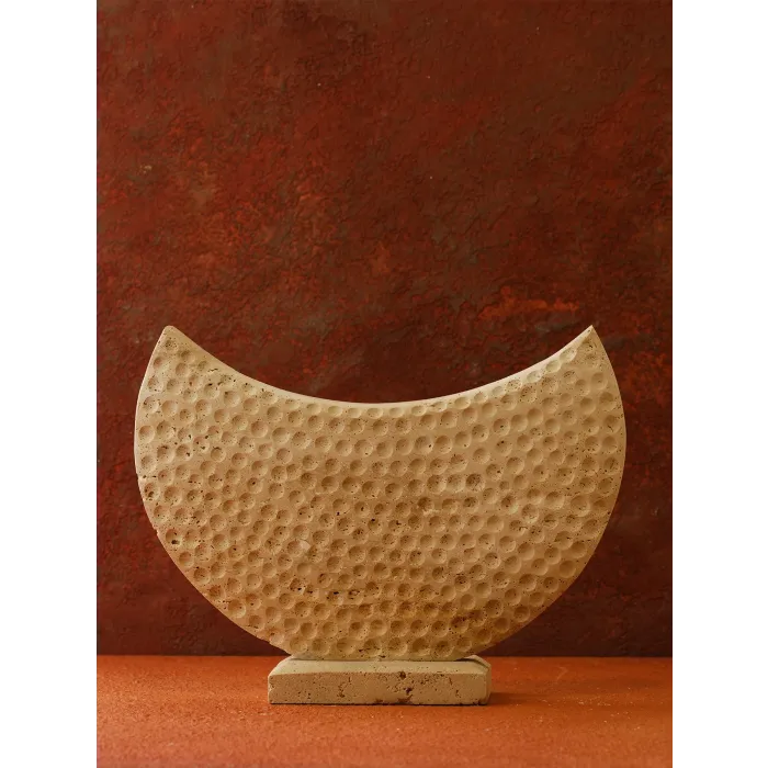 Moderna Home