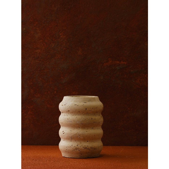 Moderna Home