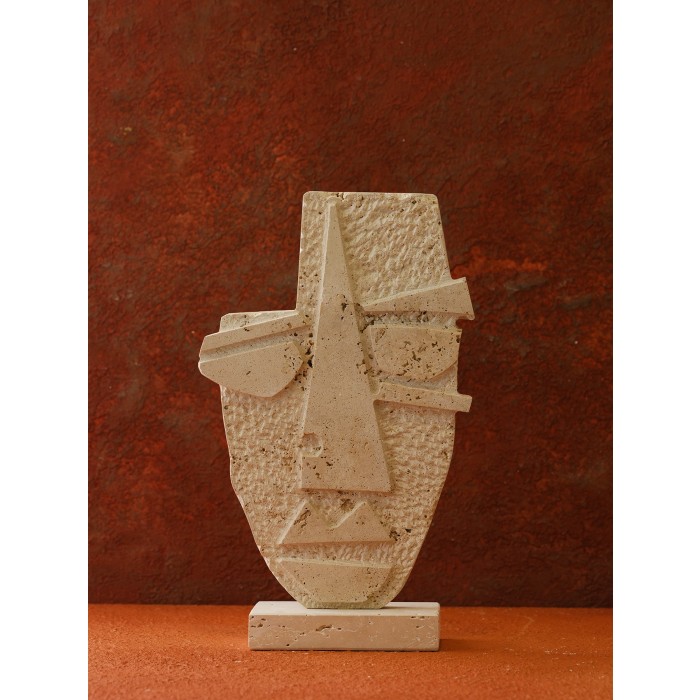 Moderna Home