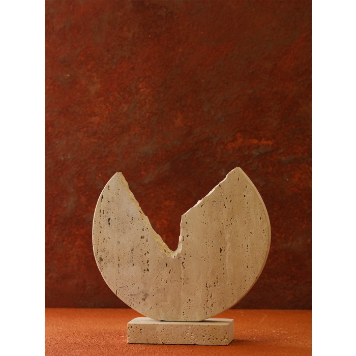 Moderna Home