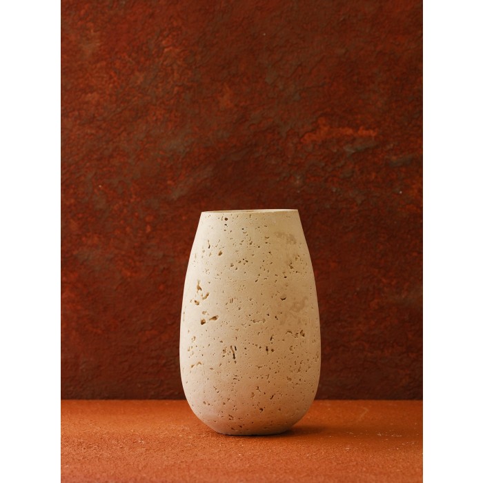 Moderna Home