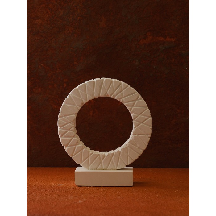 Moderna Home