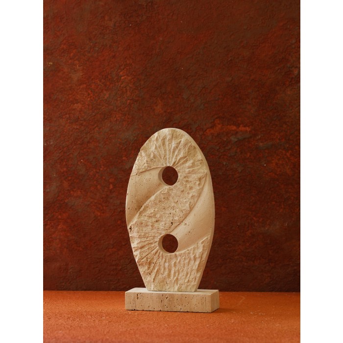 Moderna Home