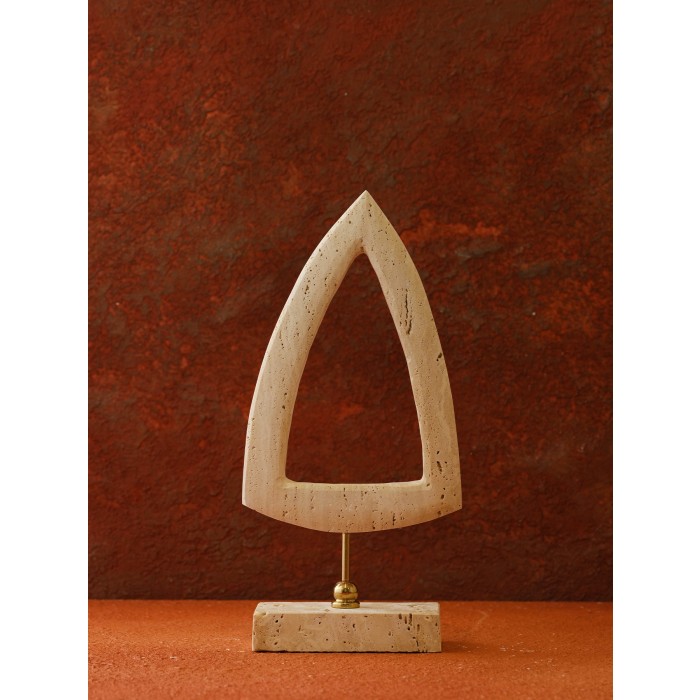 Moderna Home