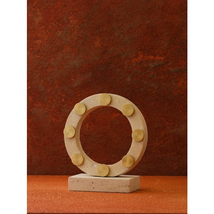 Moderna Home