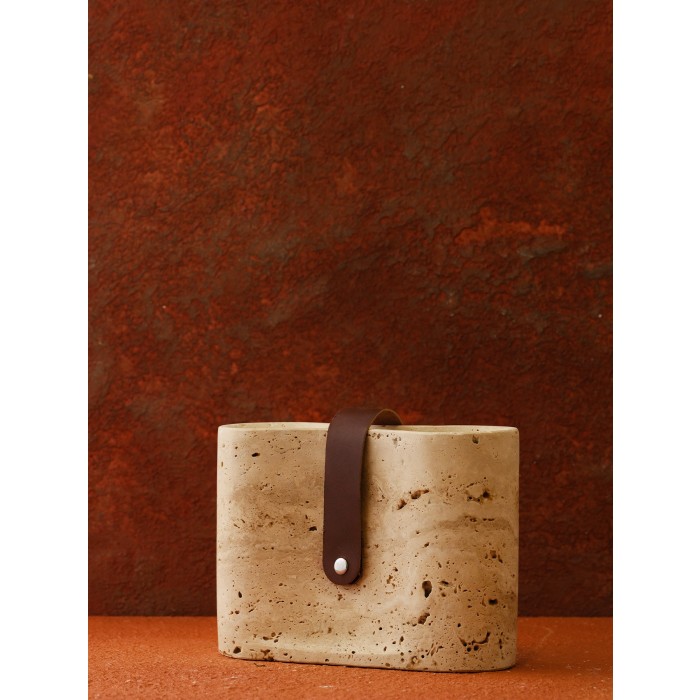 Moderna Home