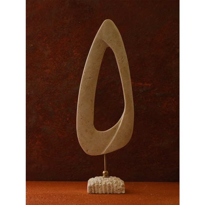 Moderna Home