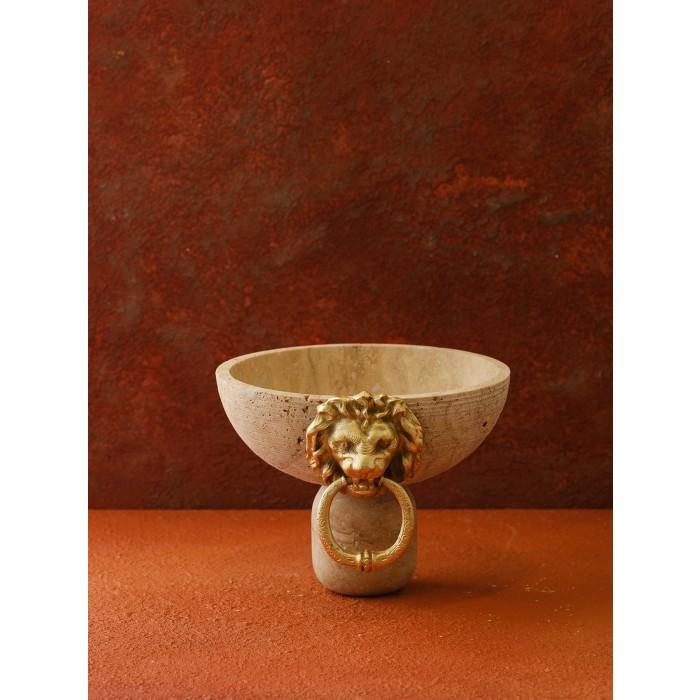 Moderna Home
