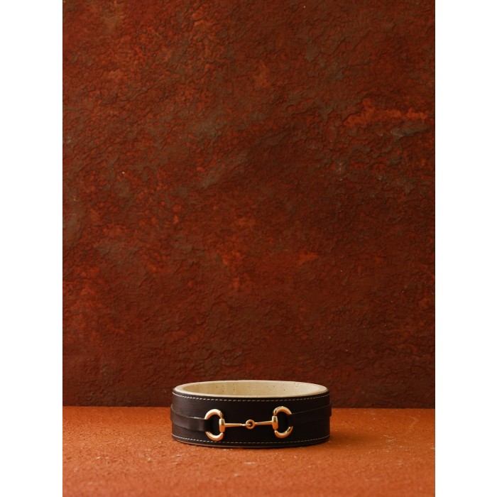 Moderna Home