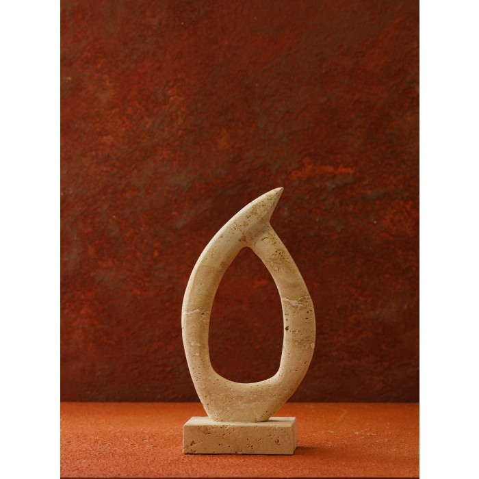 Moderna Home