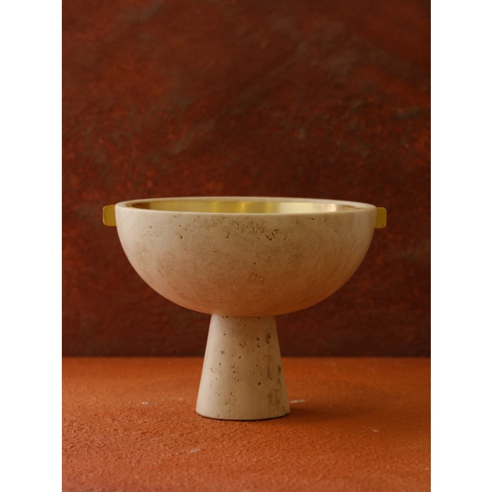 Moderna Home