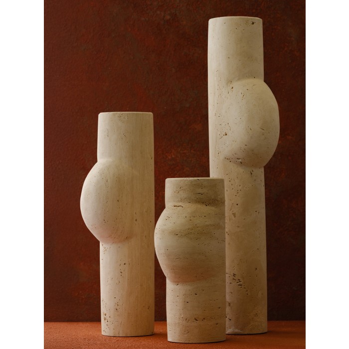Moderna Home